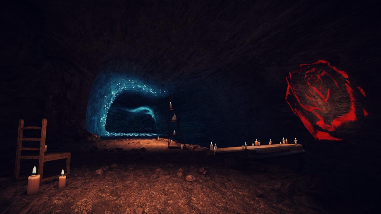 [05/08/2014] Mind: Path to Thalamus (1)