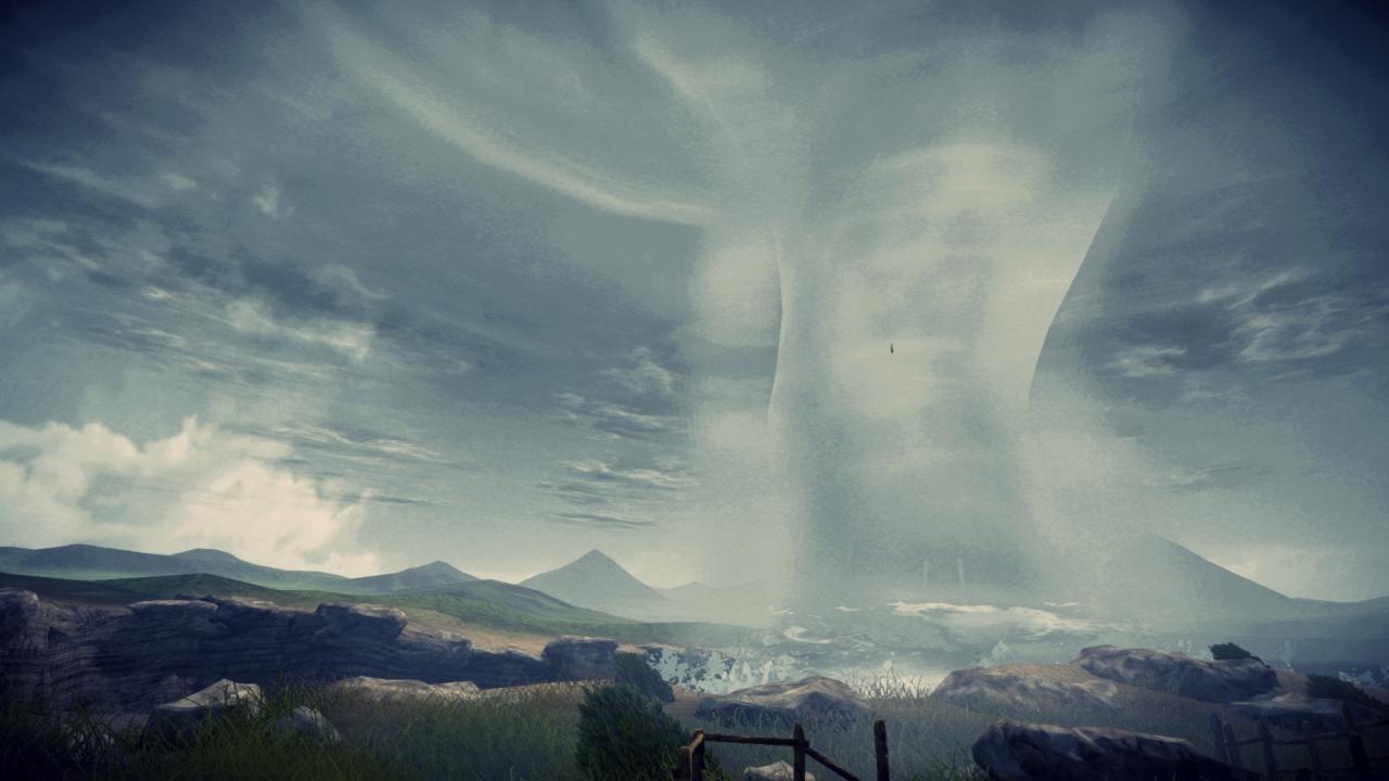 [05/08/2014] Mind: Path to Thalamus (4)