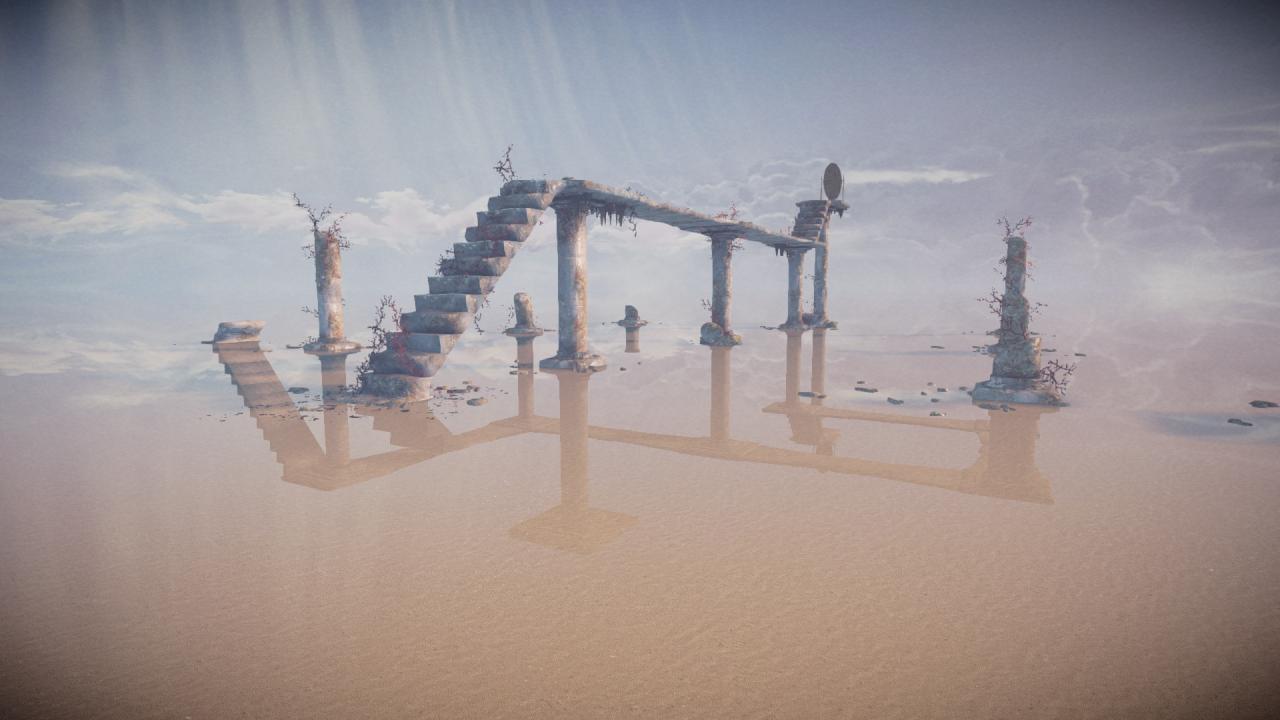 [05/08/2014] Mind: Path to Thalamus (6)