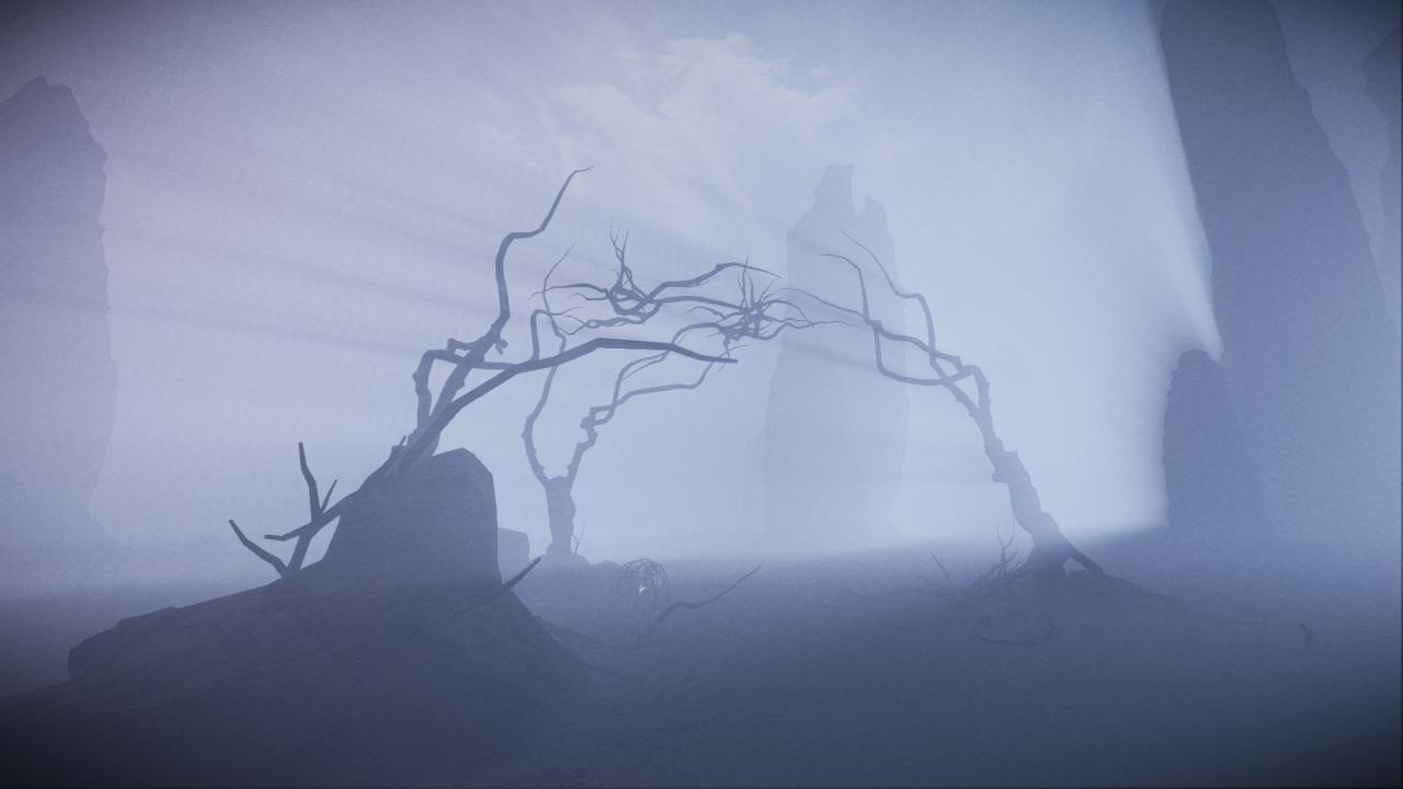 [05/08/2014] Mind: Path to Thalamus (11)