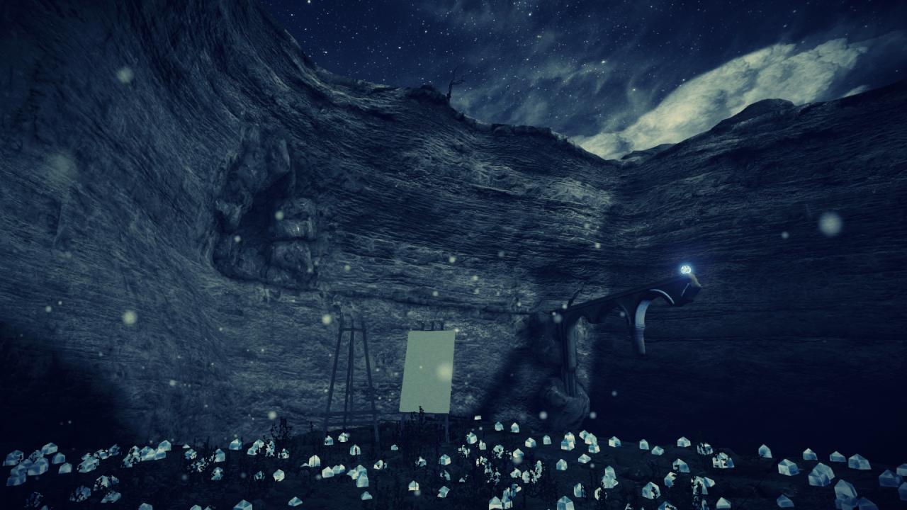 [05/08/2014] Mind: Path to Thalamus (12)