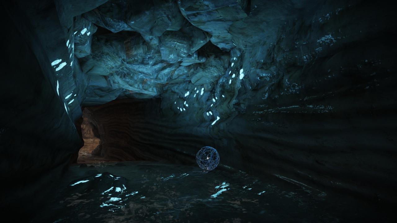 [05/08/2014] Mind: Path to Thalamus (13)