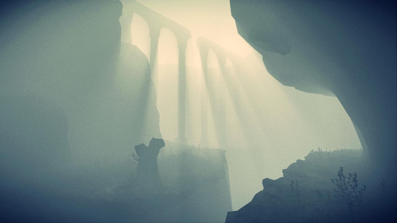 [05/08/2014] Mind: Path to Thalamus (14)