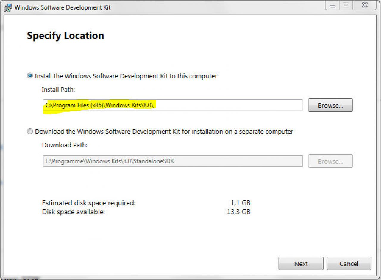 [18/08/2014] Windows-Bluescreens auswerten: Anleitung im PCGHX-Forum (1)