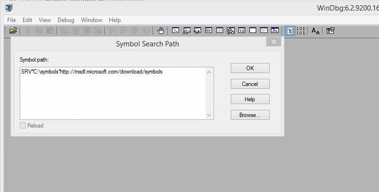 [18/08/2014] Windows-Bluescreens auswerten: Anleitung im PCGHX-Forum (5)