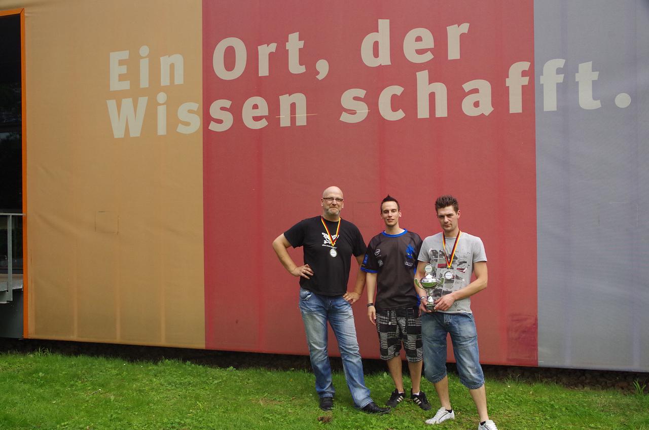 [14/08/2014] Update: Mehr Bilder von der Gigabye EOC 2014 (77)