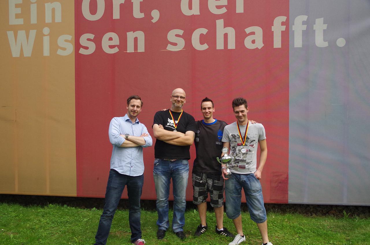 [14/08/2014] Update: Mehr Bilder von der Gigabye EOC 2014 (78)