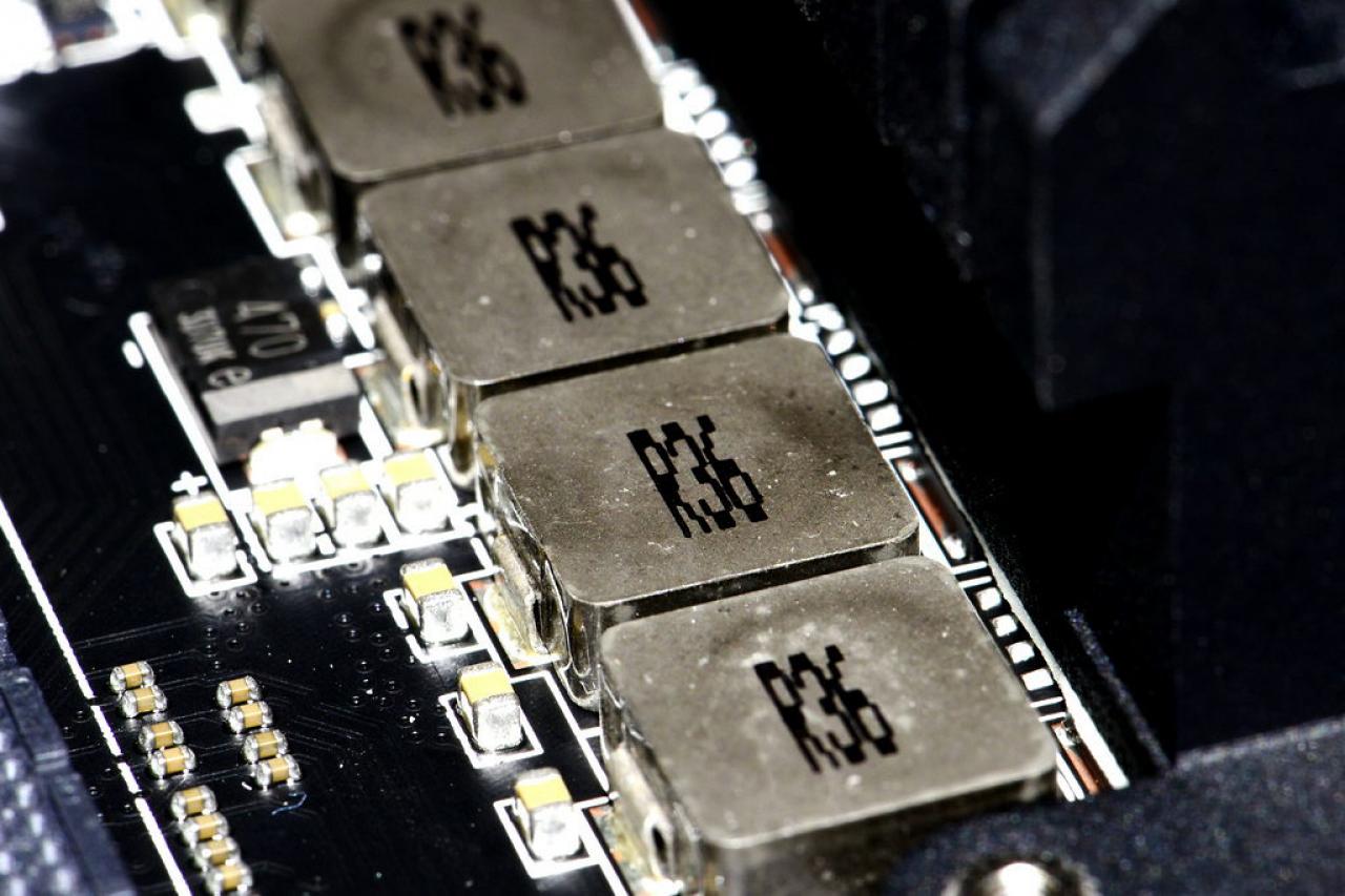 [08/08/2014] Update vom 11.08.: MSI A88XI AC von MDJ