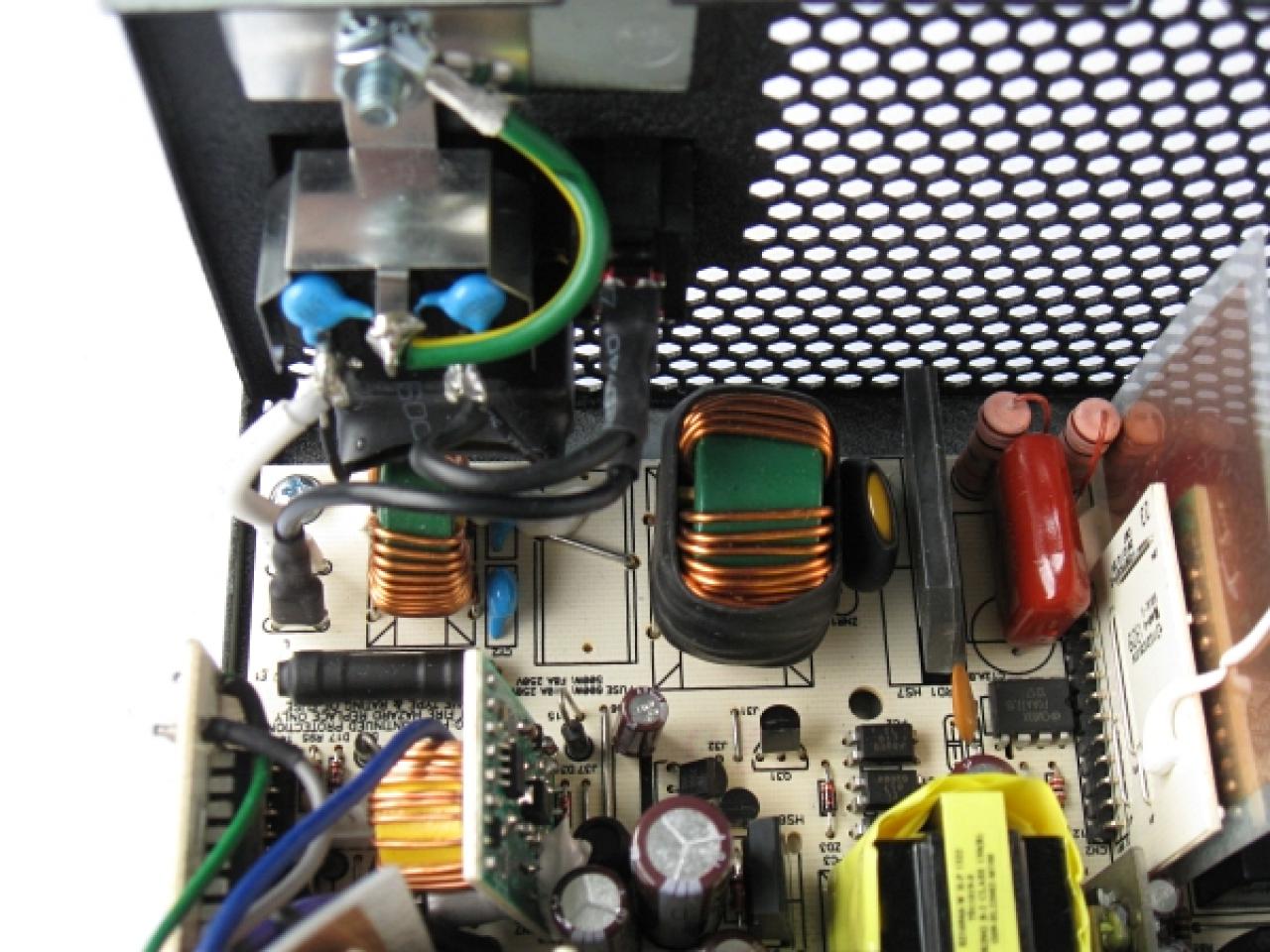 [27/08/2014] Enermax Platimax 500W (8)