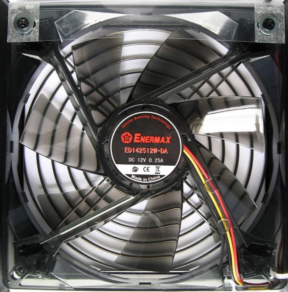 [27/08/2014] Enermax Platimax 500W (12)