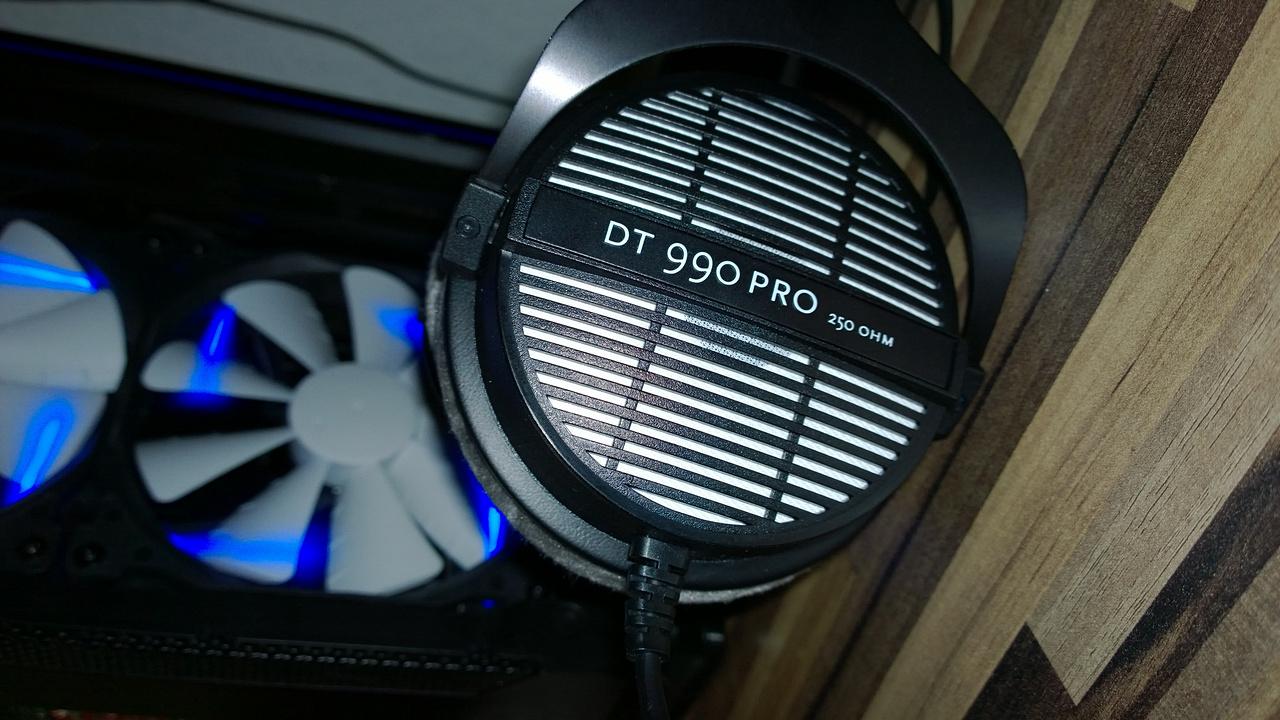 [28/08/2014] Update vom 28.08. mit neuen Audio-Spielereien (9)