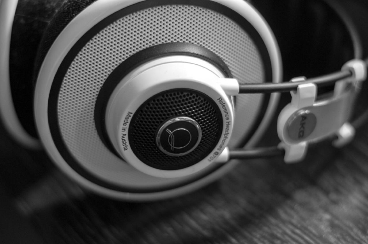[28/08/2014] Update vom 28.08. mit neuen Audio-Spielereien (10)