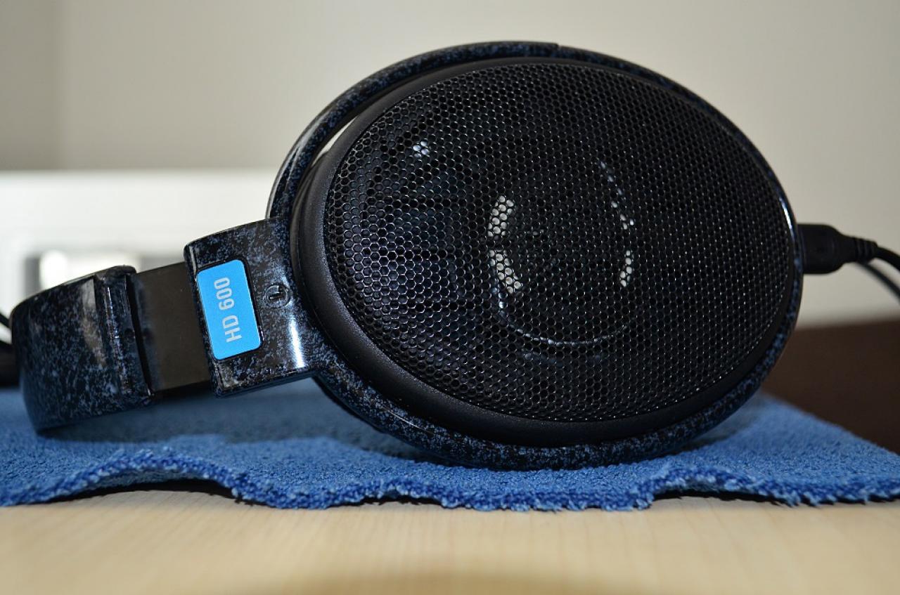 [28/08/2014] Update vom 28.08. mit neuen Audio-Spielereien (11)
