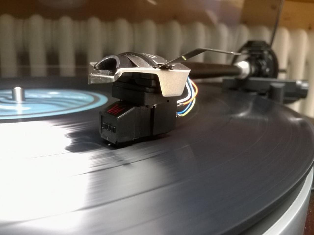 [28/08/2014] Update vom 28.08. mit neuen Audio-Spielereien (15)
