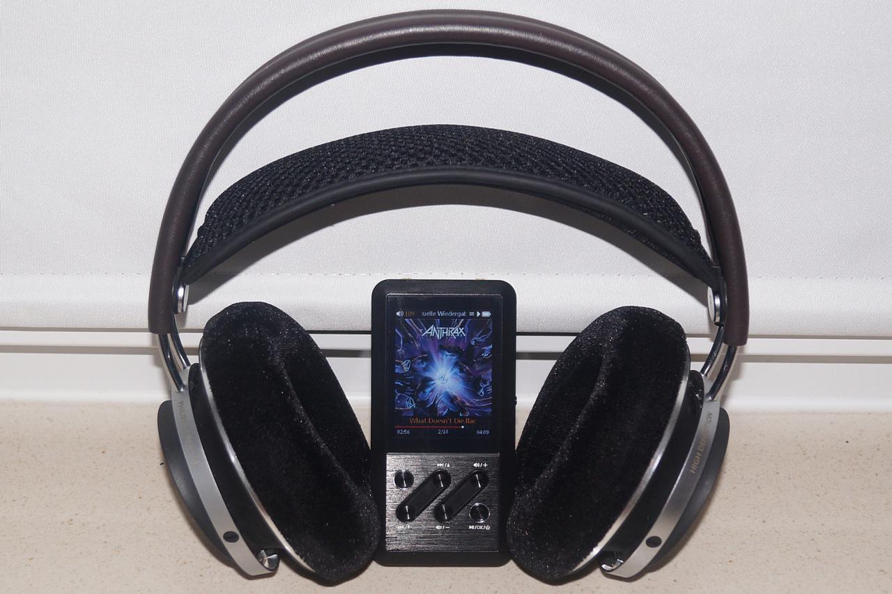 [28/08/2014] Update vom 28.08. mit neuen Audio-Spielereien (16)
