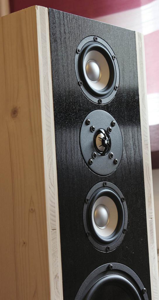 [28/08/2014] Update vom 28.08. mit neuen Audio-Spielereien (17)