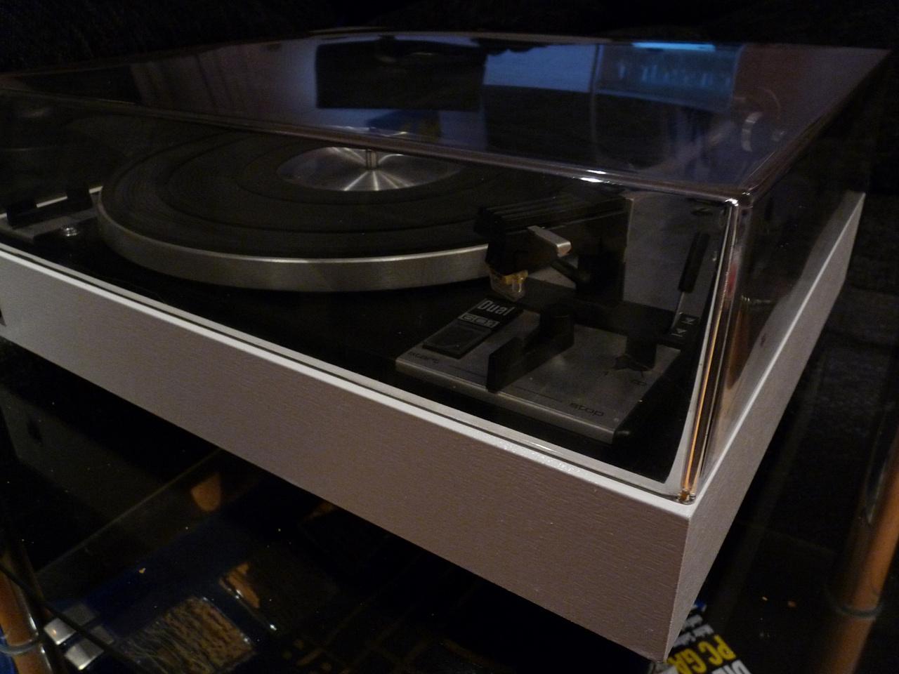 [28/08/2014] Update vom 28.08. mit neuen Audio-Spielereien (22)