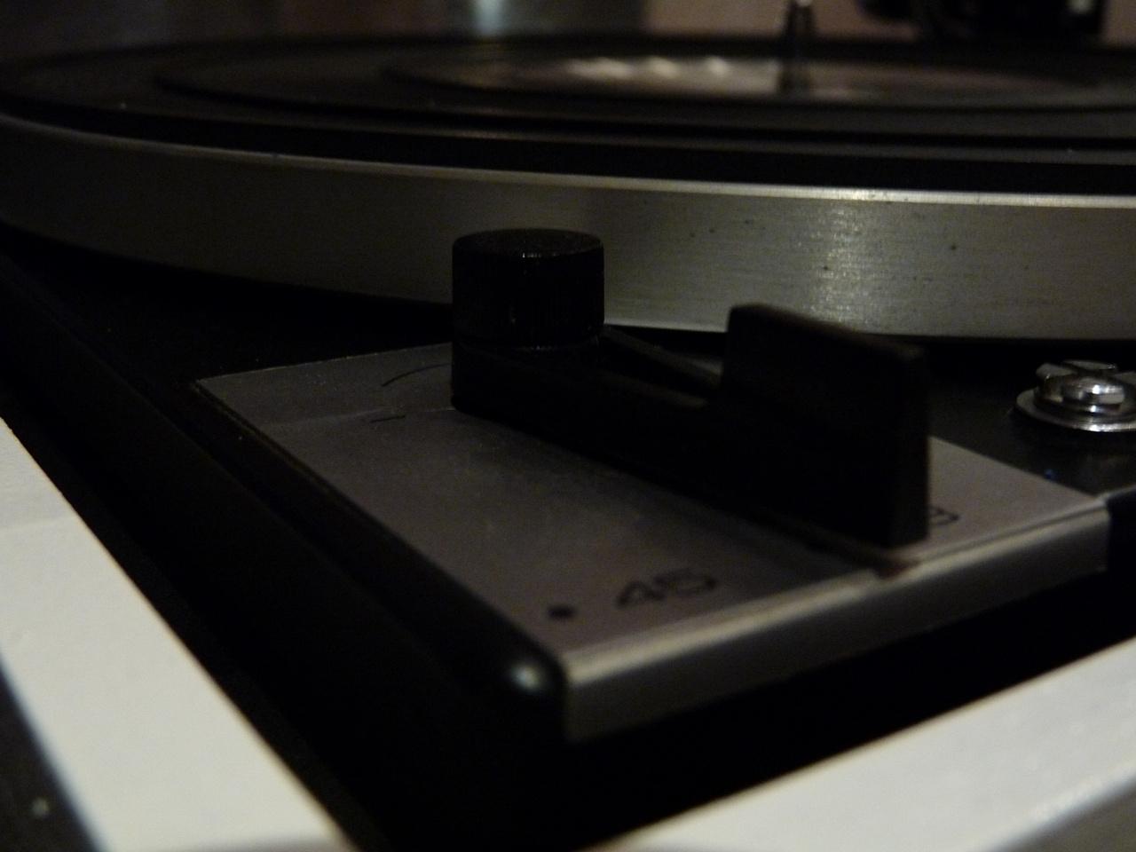 [28/08/2014] Update vom 28.08. mit neuen Audio-Spielereien (27)