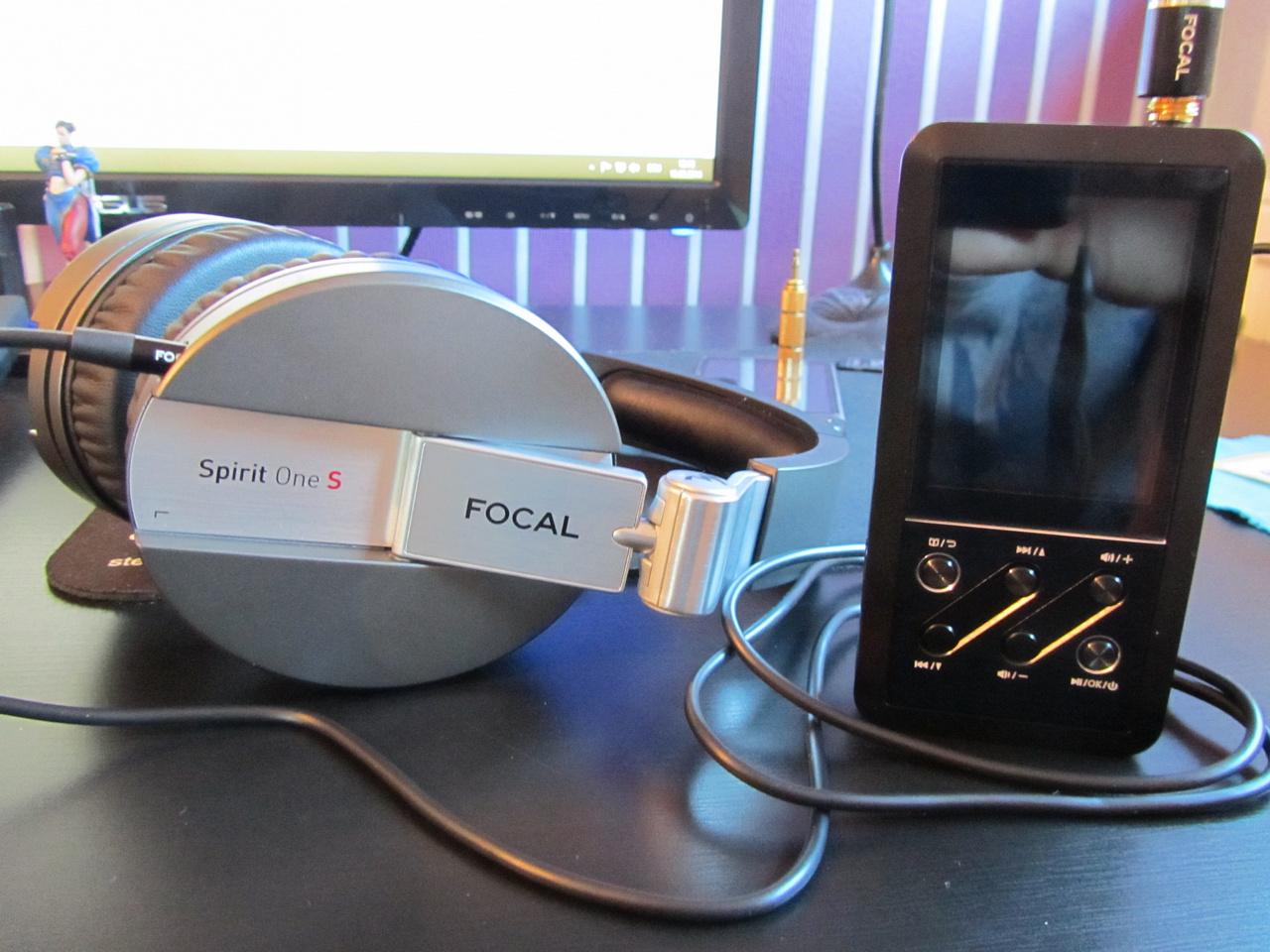 [28/08/2014] Update vom 28.08. mit neuen Audio-Spielereien (29)