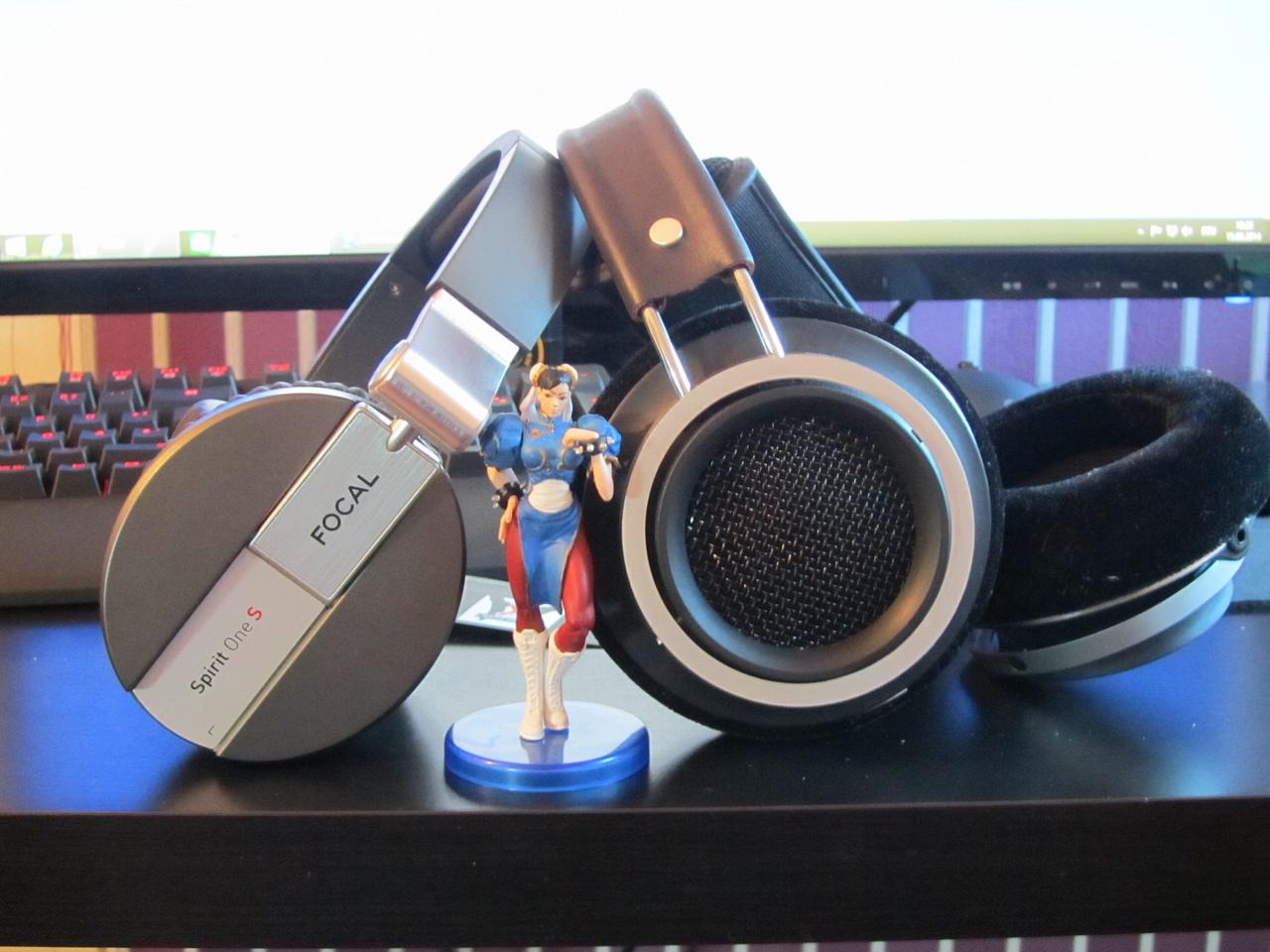 [28/08/2014] Update vom 28.08. mit neuen Audio-Spielereien (30)