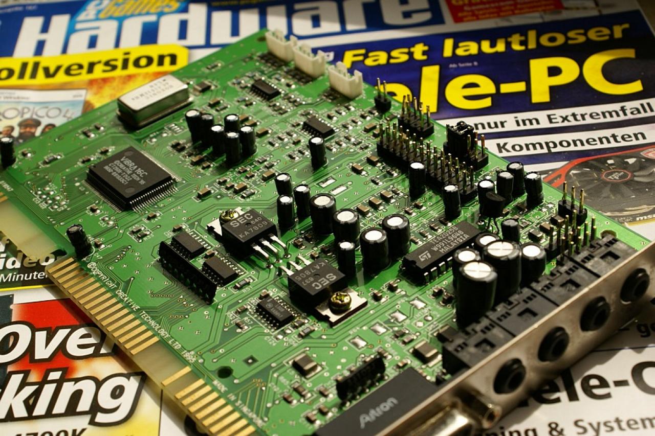 [28/08/2014] Update vom 28.08. mit neuen Audio-Spielereien (2)