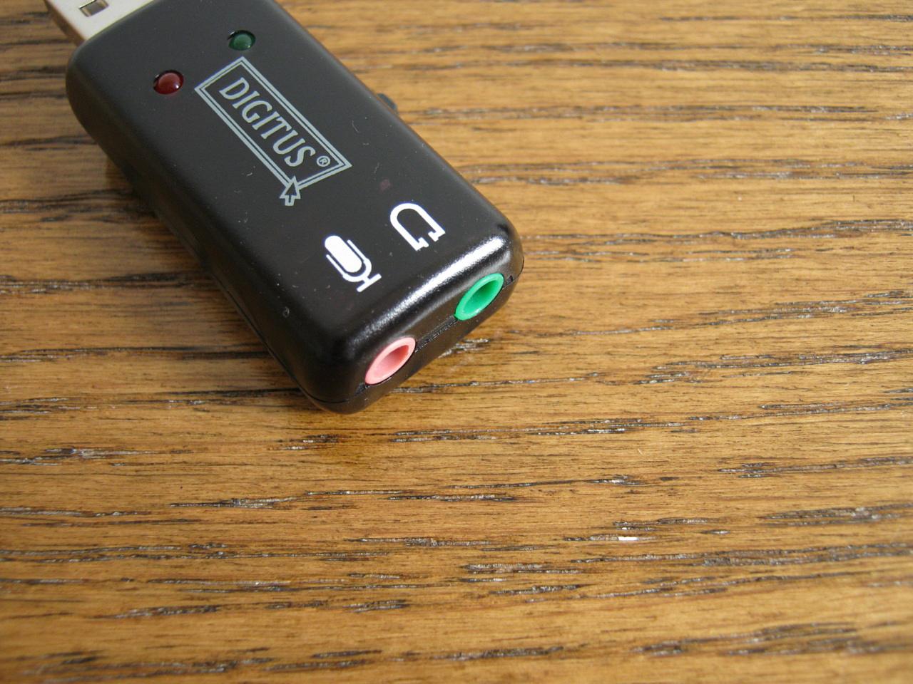 [28/08/2014] Update vom 28.08. mit neuen Audio-Spielereien (33)