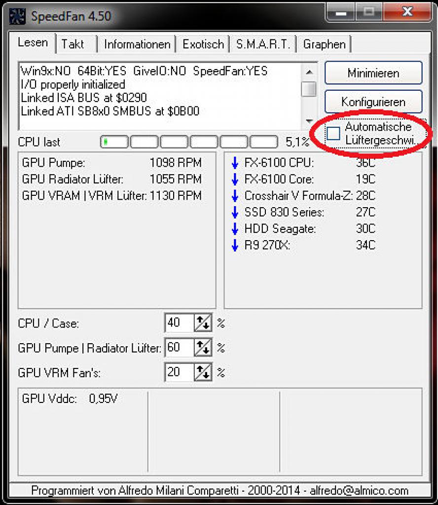 [25/08/2014] Lüfter regeln mit Speedfan: Anleitung im PCGHX-Forum (14)