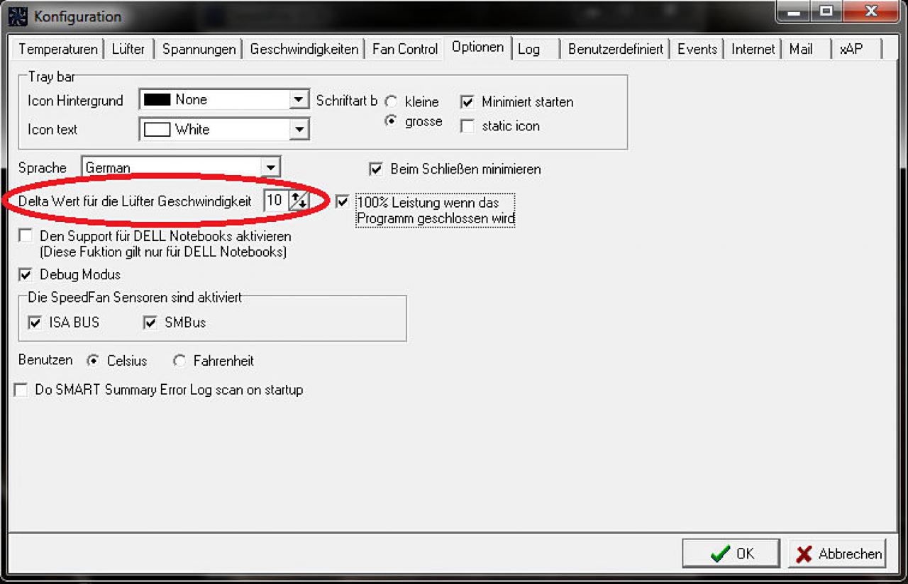 [25/08/2014] Lüfter regeln mit Speedfan: Anleitung im PCGHX-Forum (20)