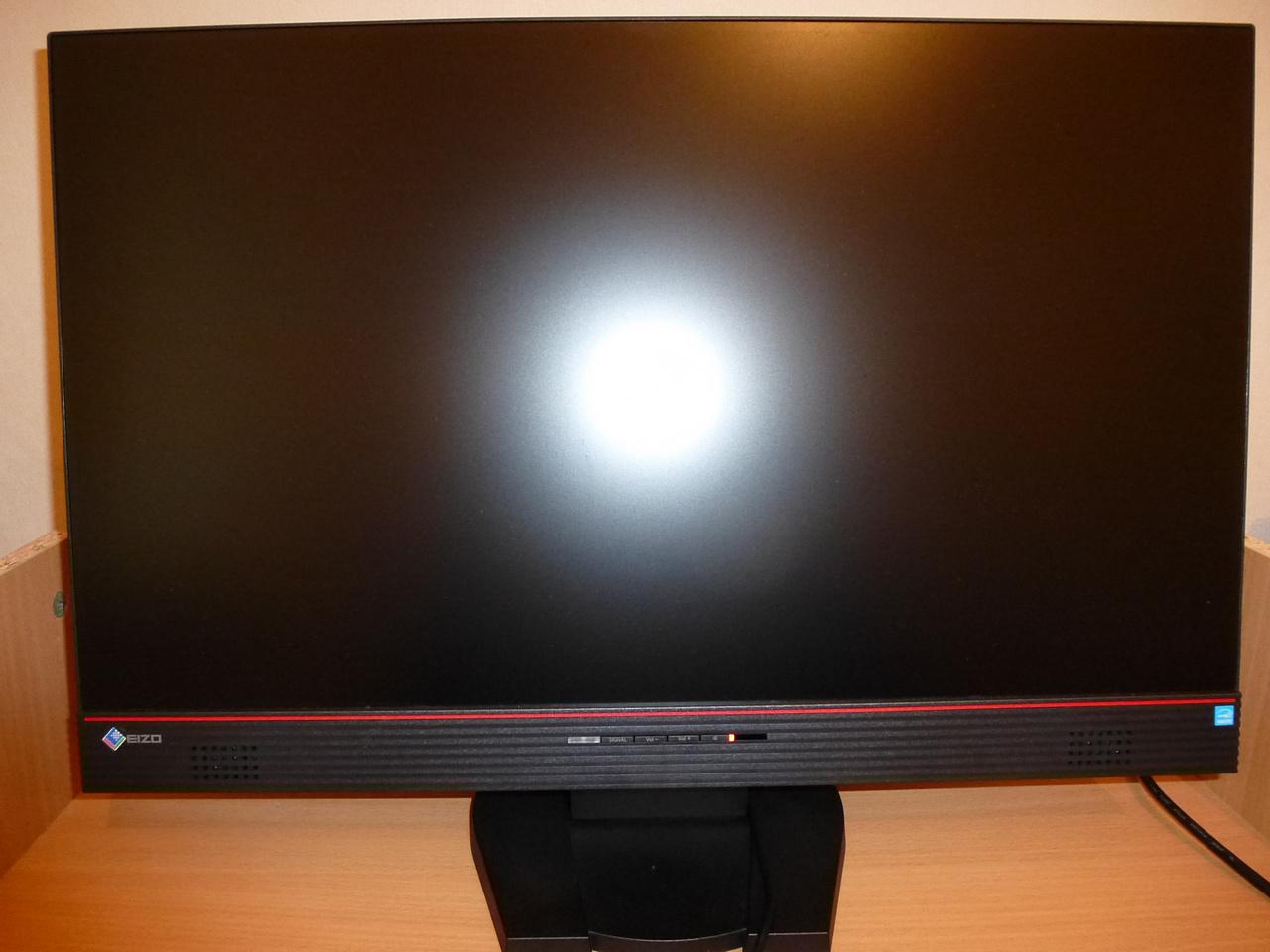 [20/08/2014] Eizo Foris FS2434 (4)