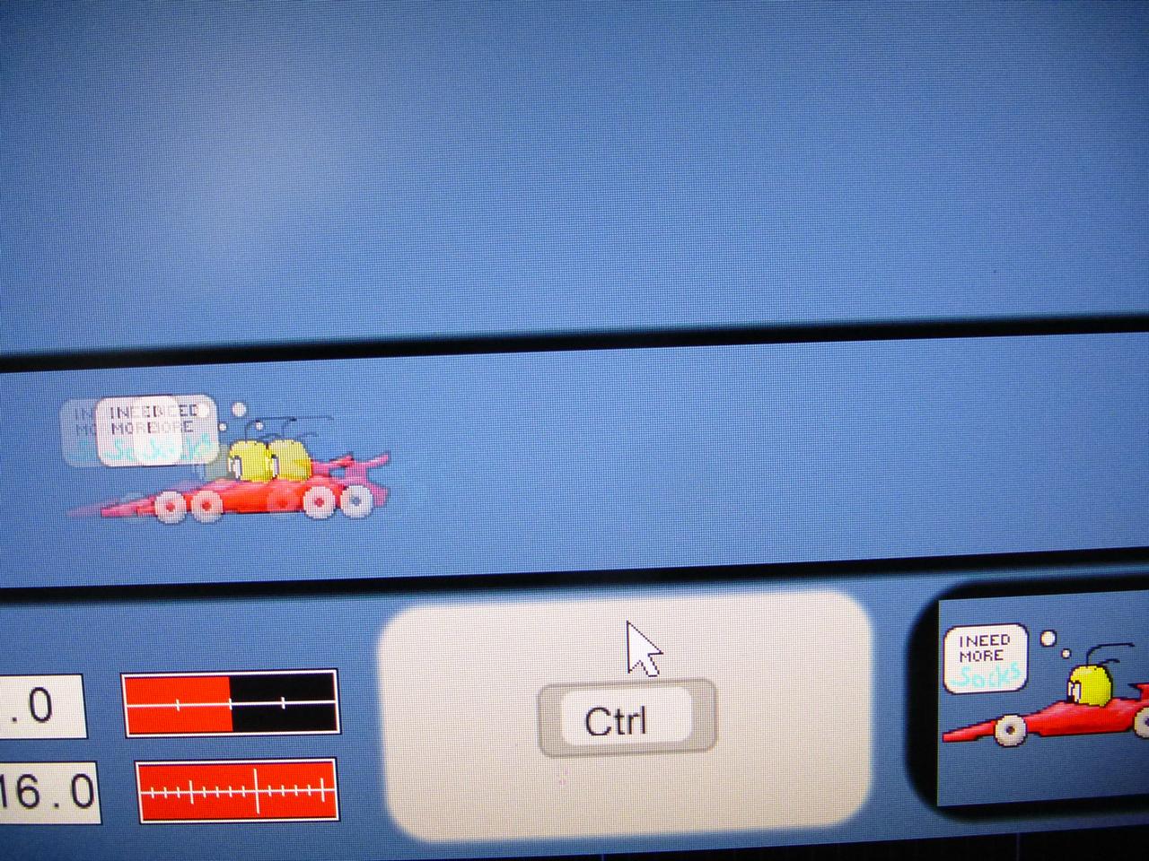 [20/08/2014] Eizo Foris FS2434 (1)