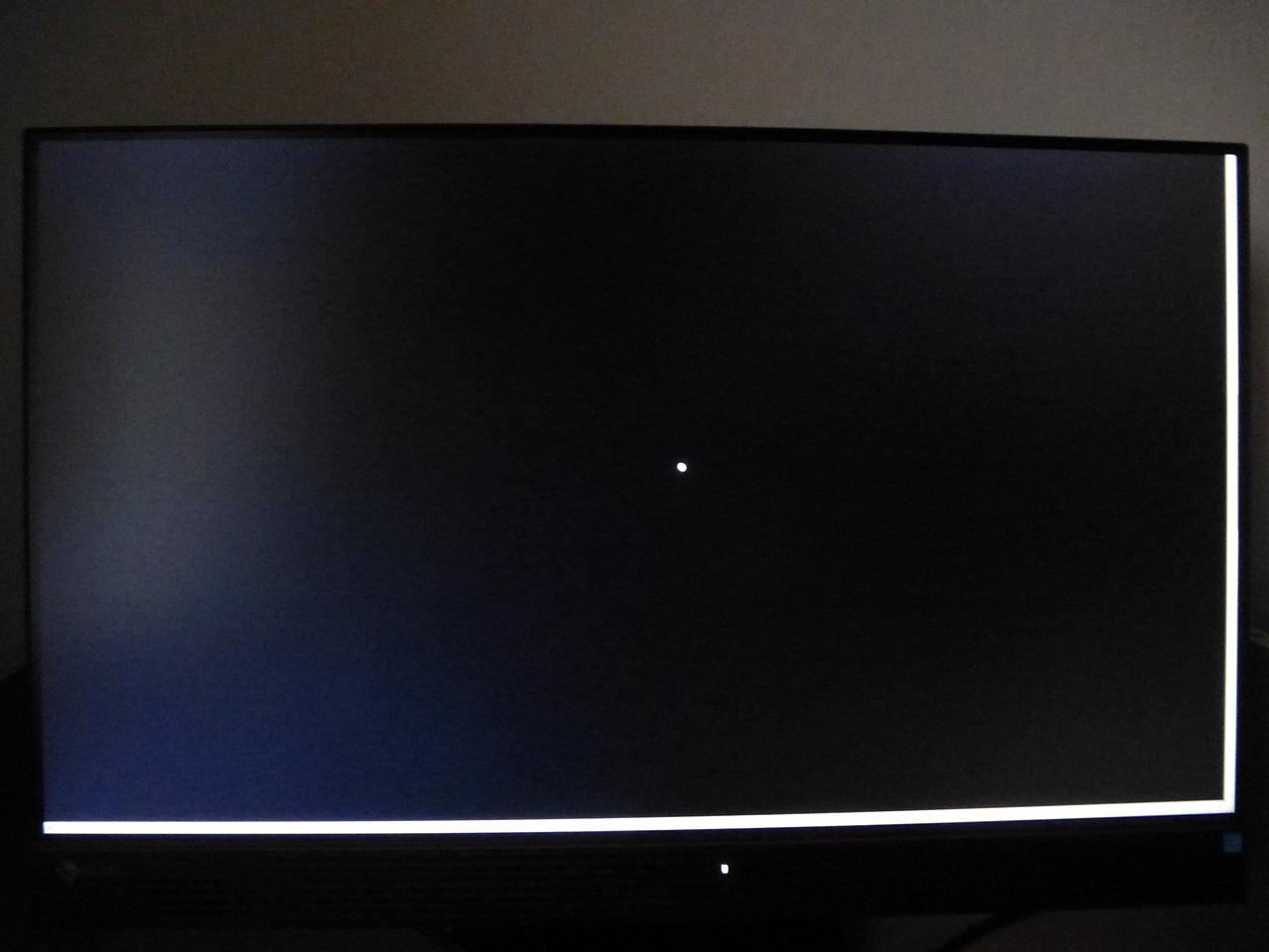 [20/08/2014] Eizo Foris FS2434 (2)