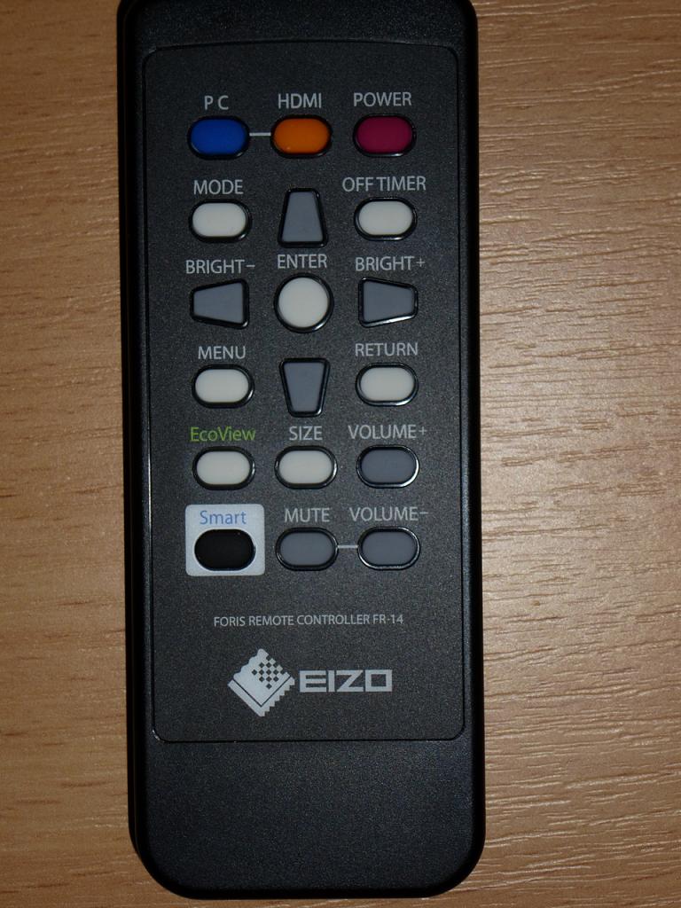 [20/08/2014] Eizo Foris FS2434 (3)