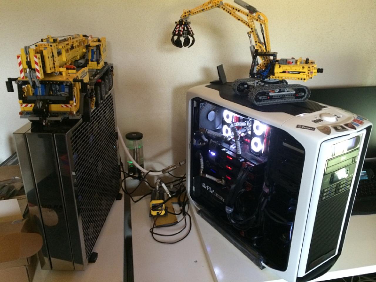 [29/08/2014] Update September 2014 mit neuen wassergekühlten PCs (1) (10)