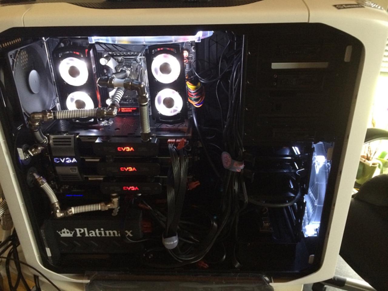 [29/08/2014] Update September 2014 mit neuen wassergekühlten PCs (1) (11)