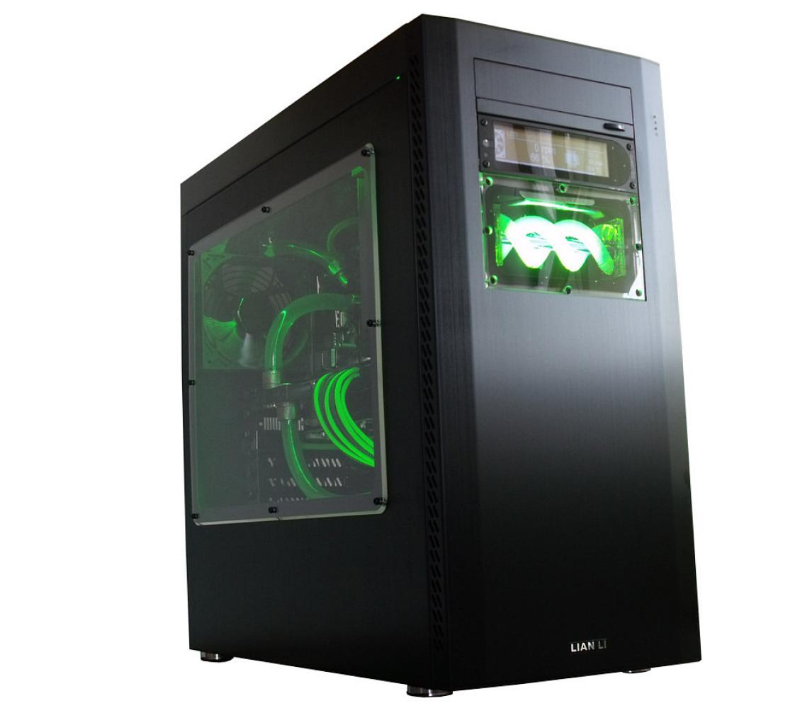 [29/08/2014] Update September 2014 mit neuen wassergekühlten PCs (1) (12)