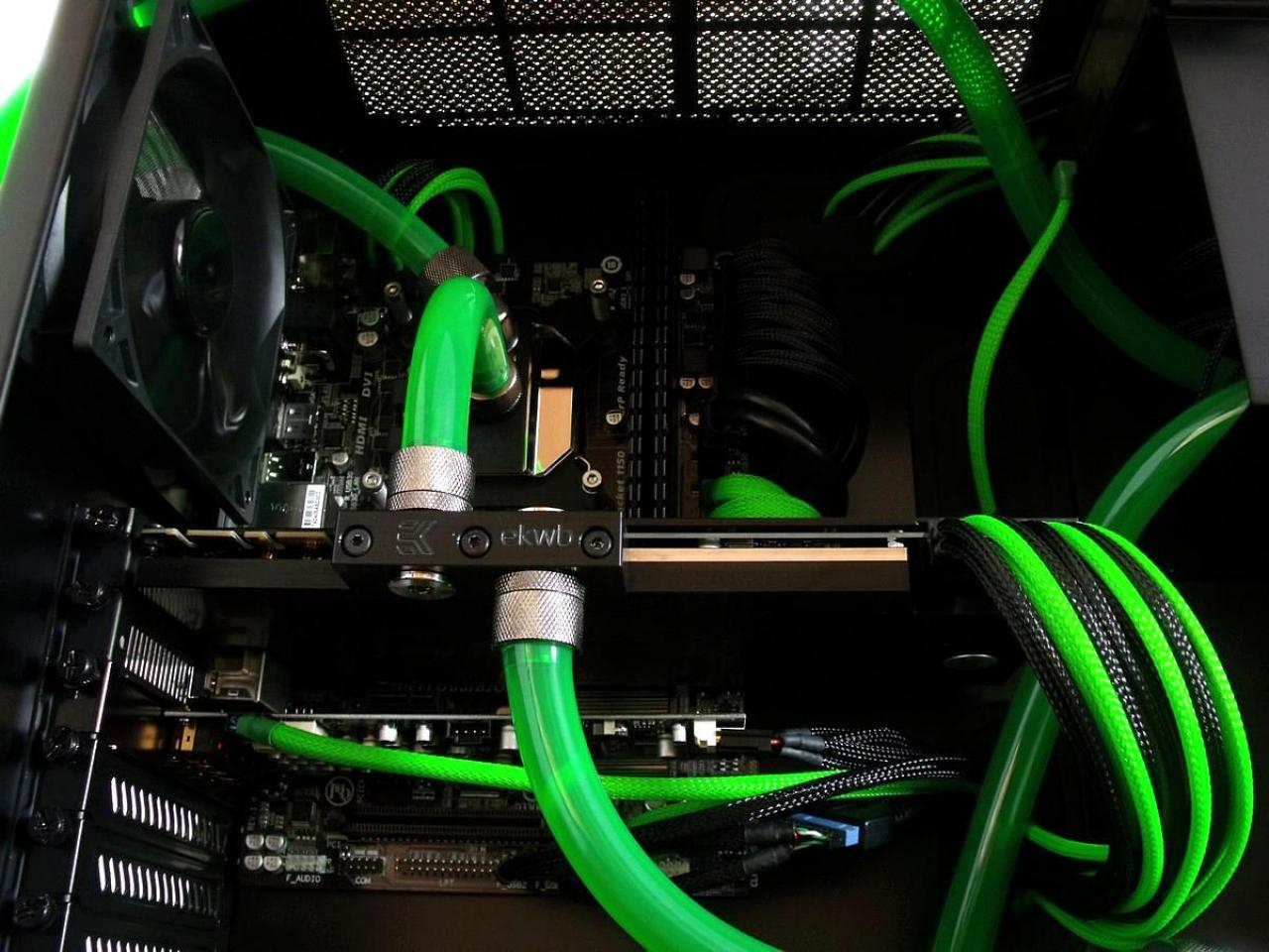 [29/08/2014] Update September 2014 mit neuen wassergekühlten PCs (1) (13)