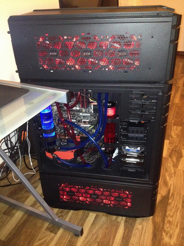 [29/08/2014] Update September 2014 mit neuen wassergekühlten PCs (1) (15)
