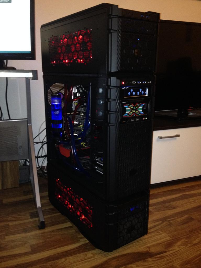 [29/08/2014] Update September 2014 mit neuen wassergekühlten PCs (1) (16)
