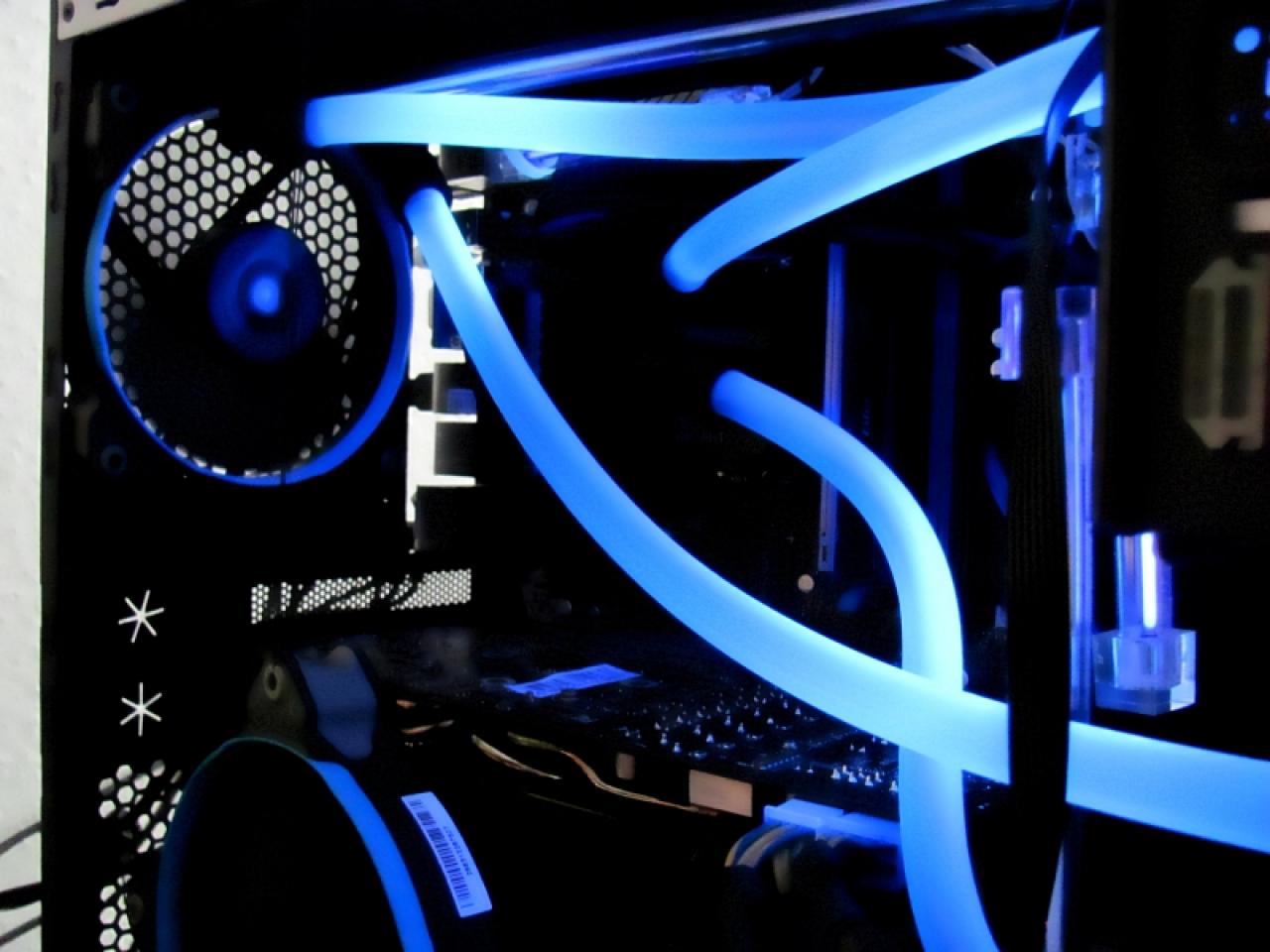 [29/08/2014] Update September 2014 mit neuen wassergekühlten PCs (1) (1)
