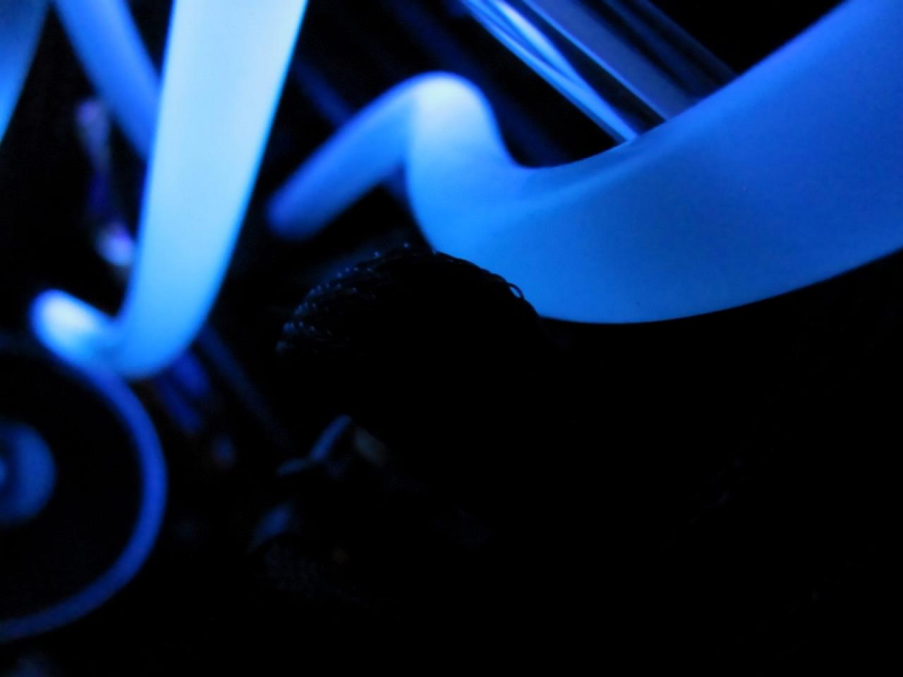 [29/08/2014] Update September 2014 mit neuen wassergekühlten PCs (1) (7)