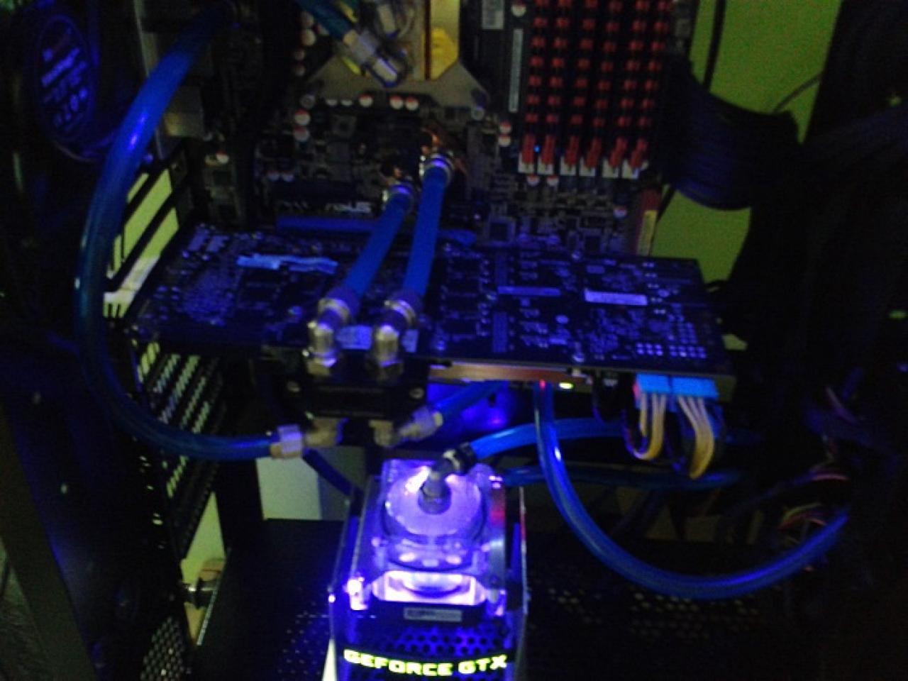[29/08/2014] Update September 2014 mit neuen wassergekühlten PCs (1) (18)