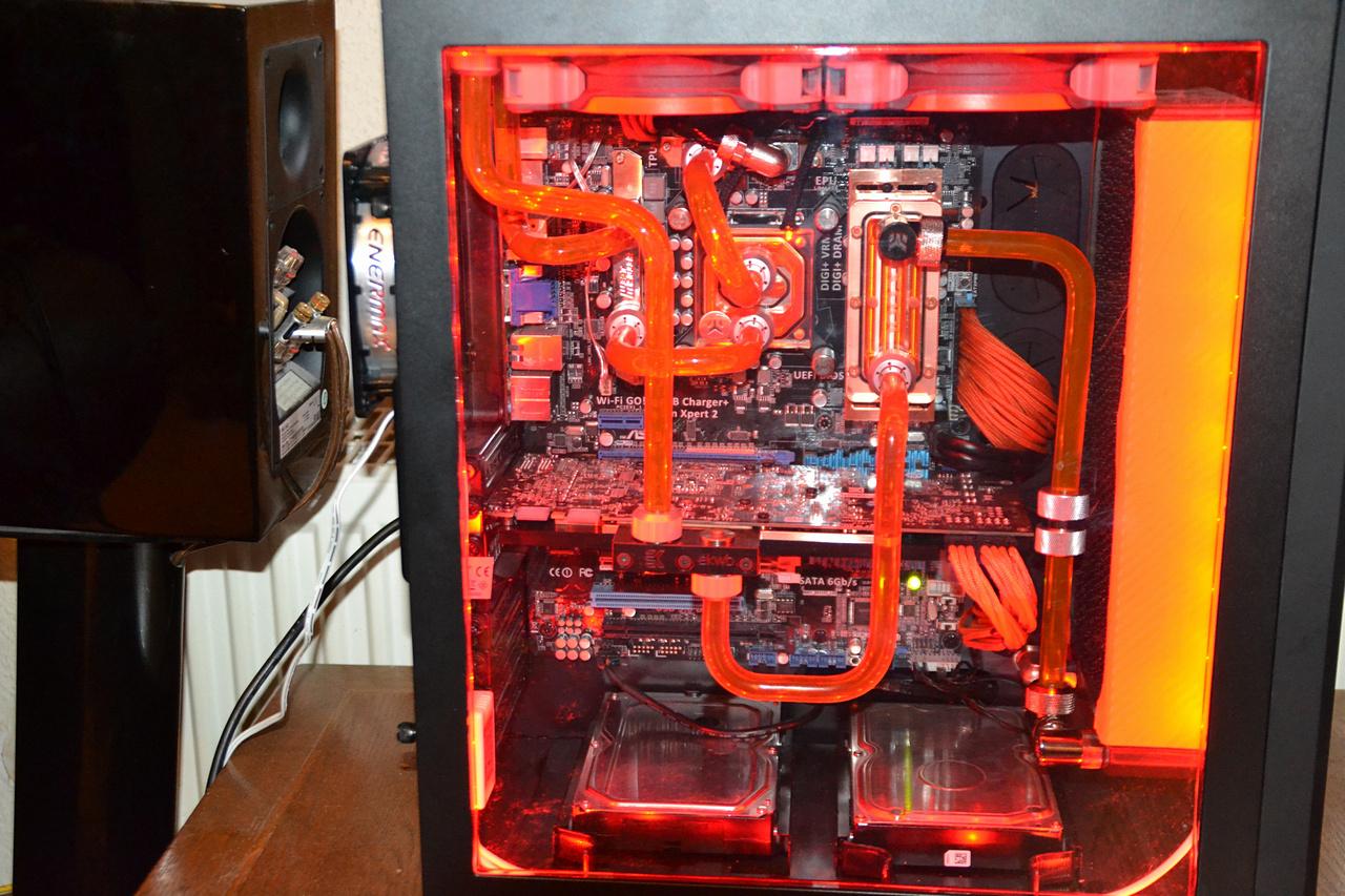 [29/08/2014] Update September 2014 mit neuen wassergekühlten PCs (1) (24)