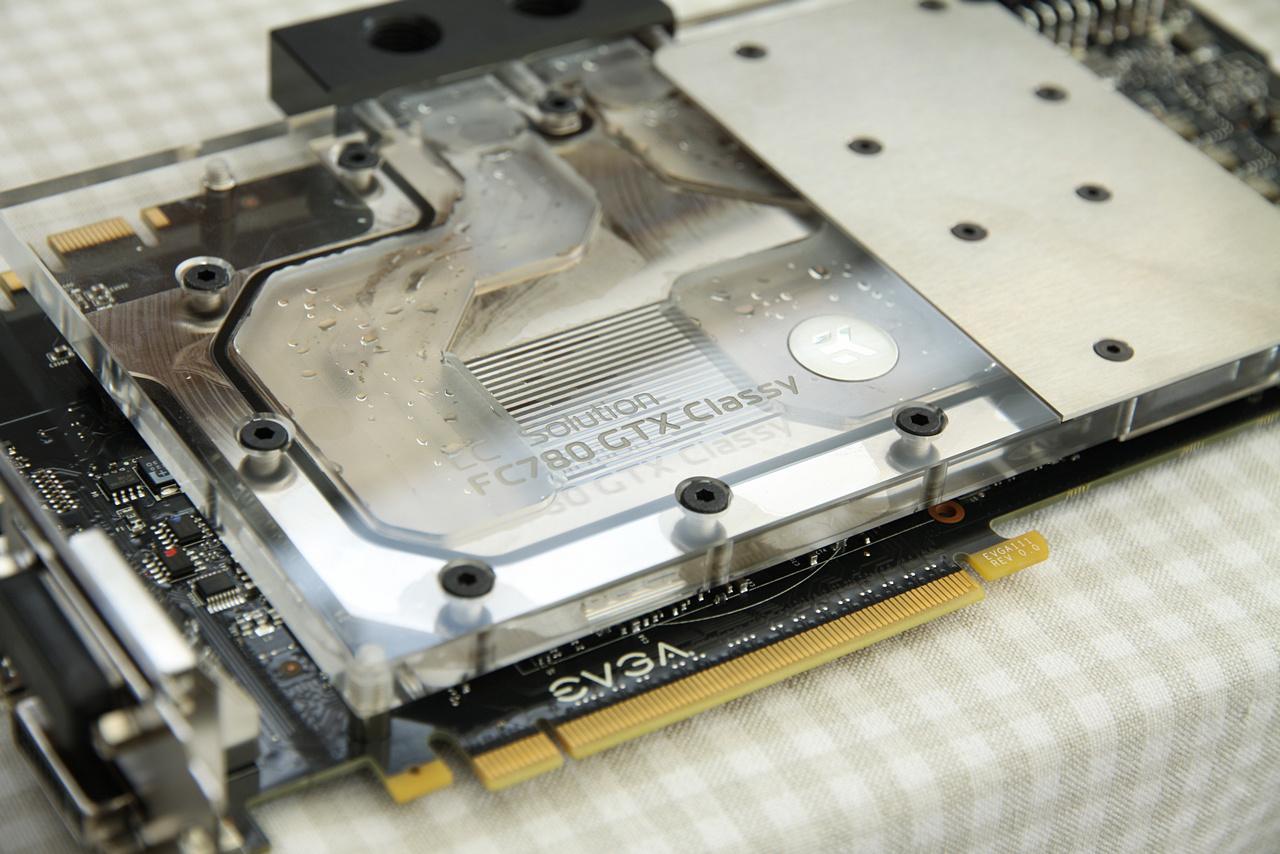 [29/08/2014] Update September 2014 mit neuen wassergekühlten PCs (1) (20)