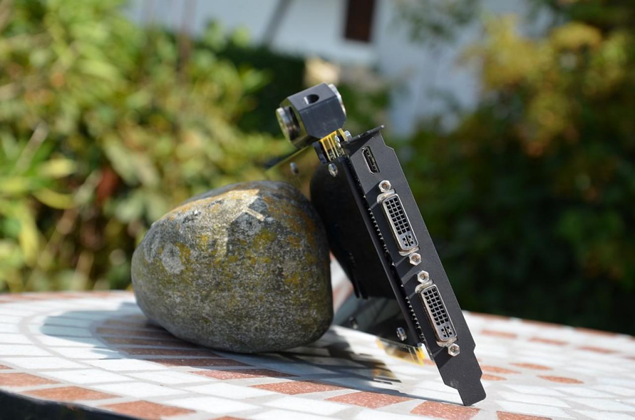 [29/08/2014] Update September 2014 mit neuen wassergekühlten PCs (1) (22)