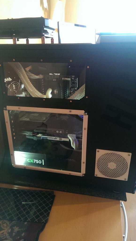 [22/08/2014] Update August 2014 mit neuen PCs aus der PCGHX-Community (21)