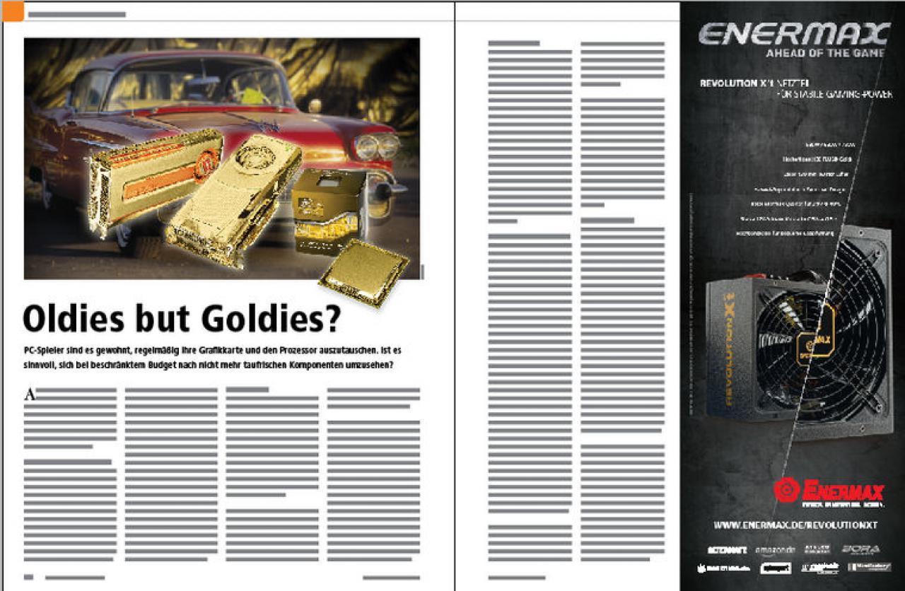 [27/08/2014] Gebrauchte Hardware (1,2)