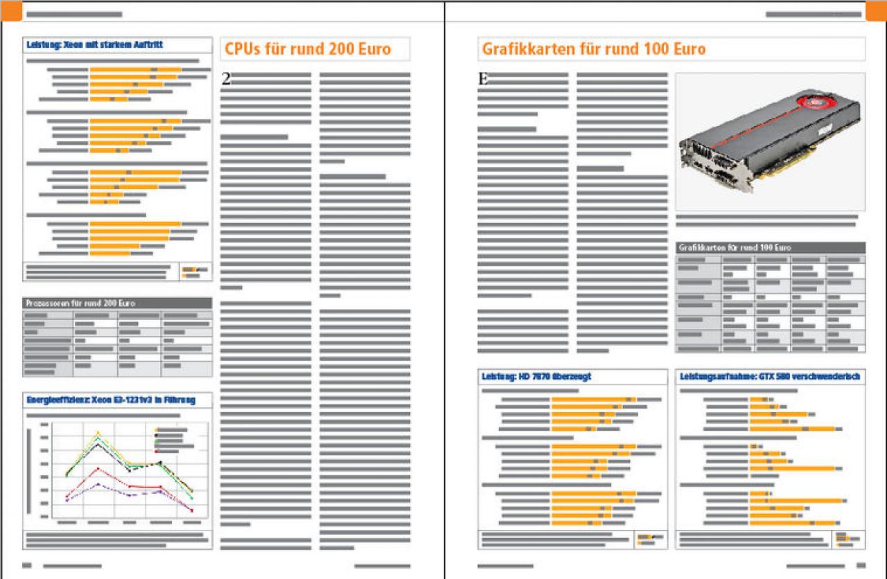 [27/08/2014] Gebrauchte Hardware (5,6)