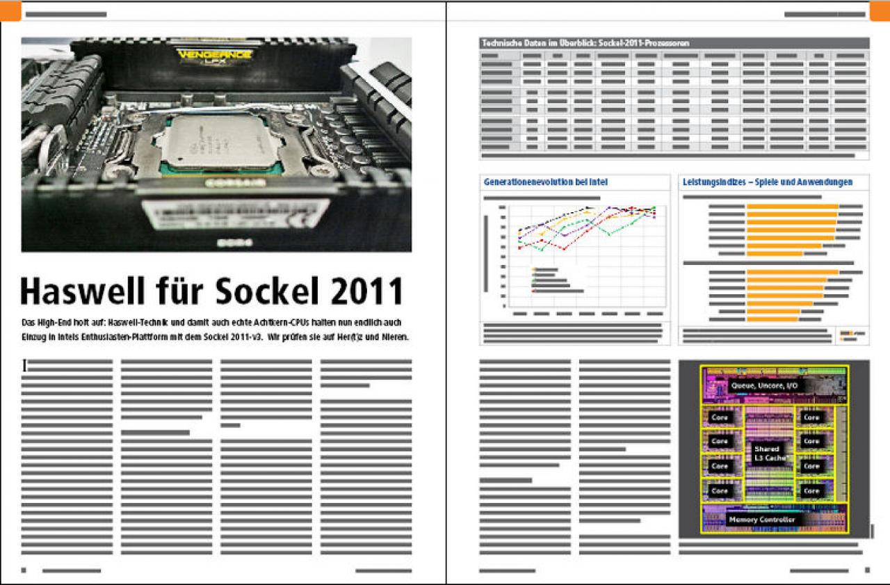 [27/08/2014] Haswell-E-Test (1,2)