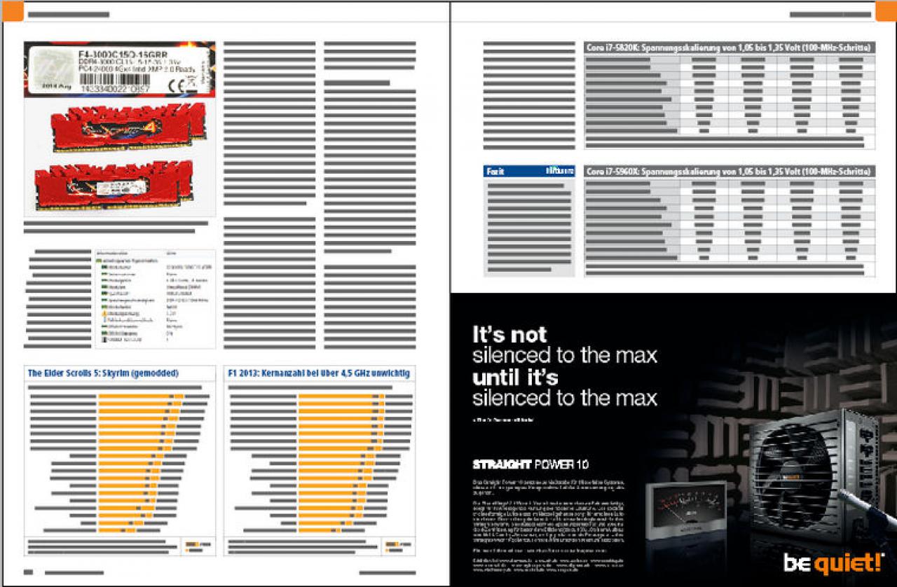 [27/08/2014] Haswell-E-Test (7,8)