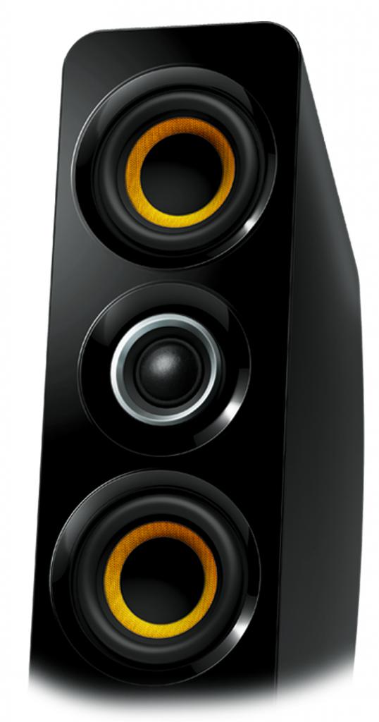[19/08/2014] Kabellose Lautsprecher: Creative T50 Wireless angekündigt (7)